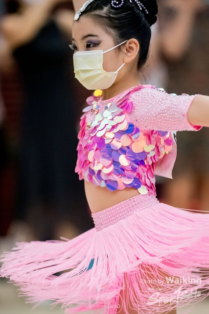 2021-05-19 Dance-0057
