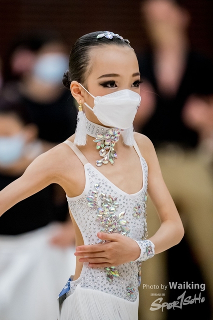 2021-05-19 Dance-0058