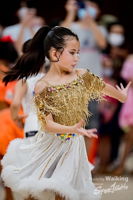 2021-05-19 Dance-0059