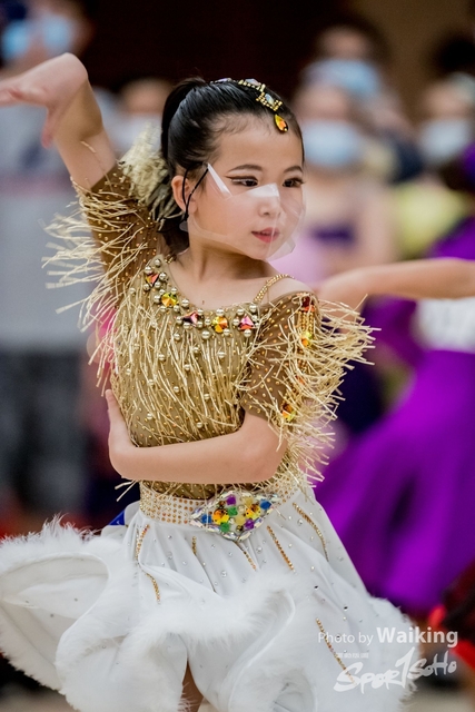 2021-05-19 Dance-0060
