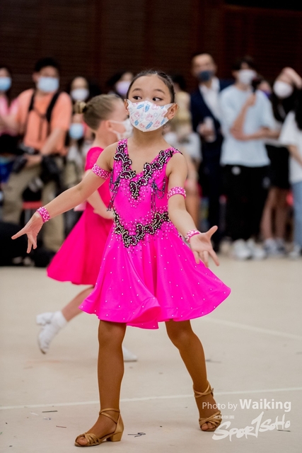 2021-05-19 Dance-0788