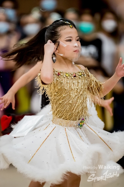 2021-05-19 Dance-0061