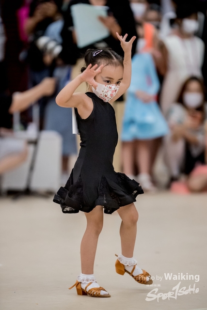 2021-05-19 Dance-0789