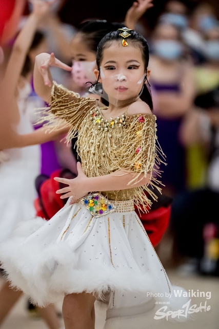 2021-05-19 Dance-0062