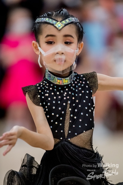 2021-05-19 Dance-0064