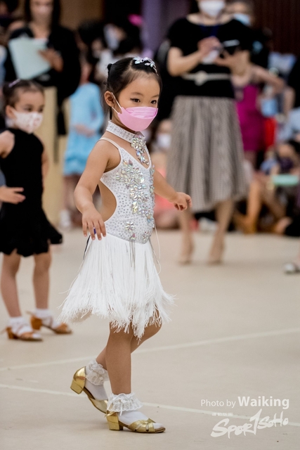 2021-05-19 Dance-0793