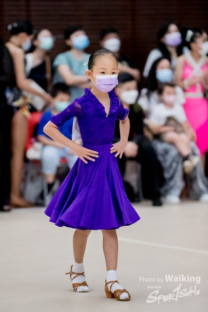 2021-05-19 Dance-0066