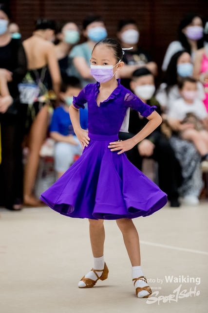 2021-05-19 Dance-0067