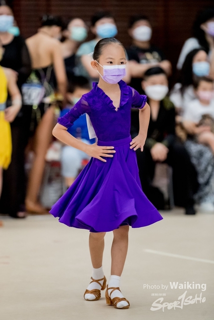 2021-05-19 Dance-0068