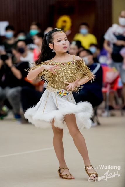 2021-05-19 Dance-0069