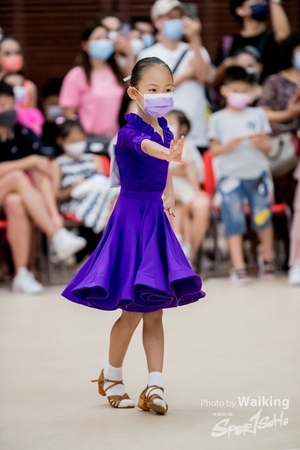 2021-05-19 Dance-0070