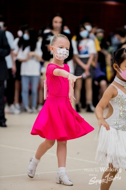 2021-05-19 Dance-0799