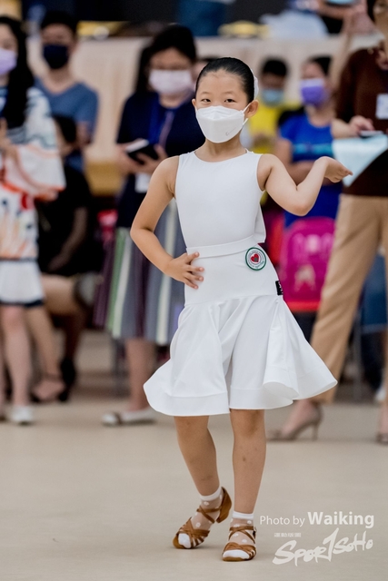 2021-05-19 Dance-0071