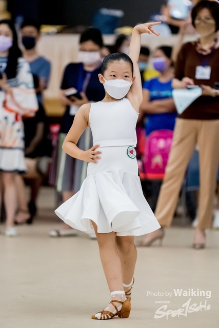 2021-05-19 Dance-0072