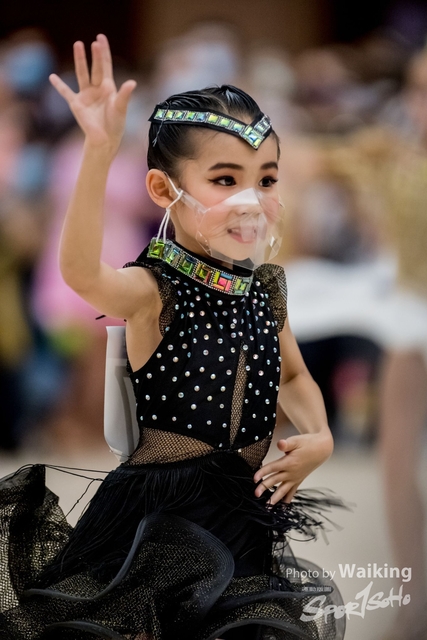 2021-05-19 Dance-0074