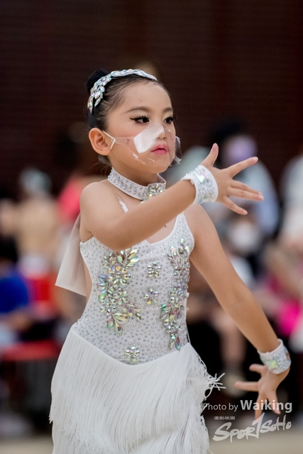 2021-05-19 Dance-0806