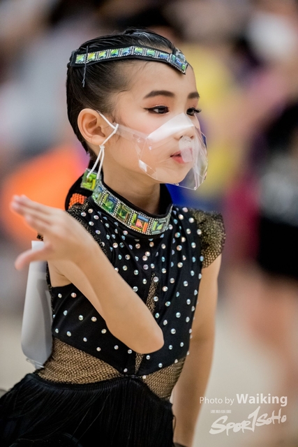 2021-05-19 Dance-0083
