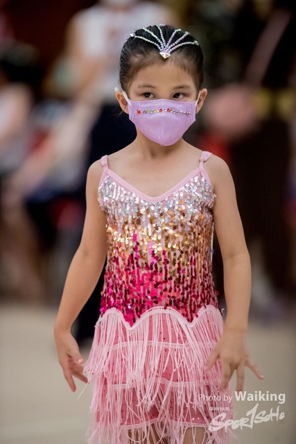 2021-05-19 Dance-0813