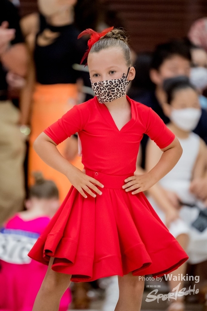 2021-05-19 Dance-0090