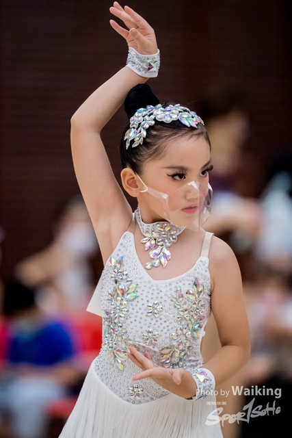 2021-05-19 Dance-0819