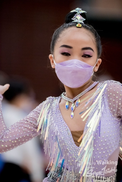 2021-05-19 Dance-0820