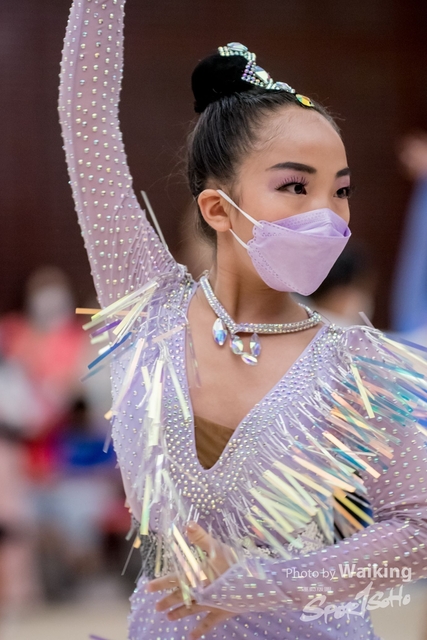 2021-05-19 Dance-0821