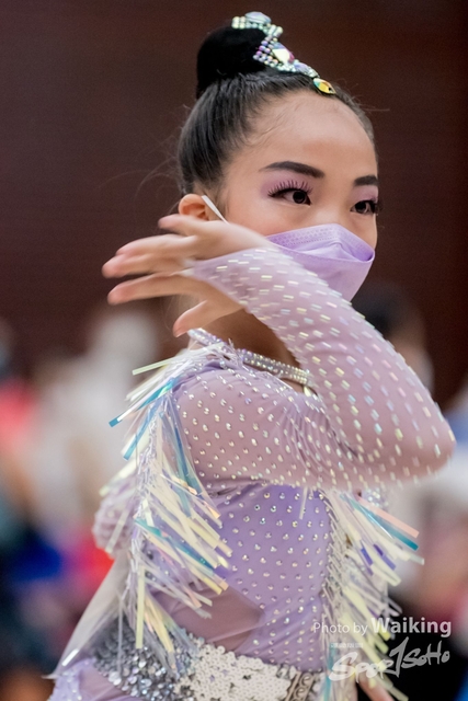 2021-05-19 Dance-0822