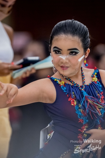 2021-05-19 Dance-0824