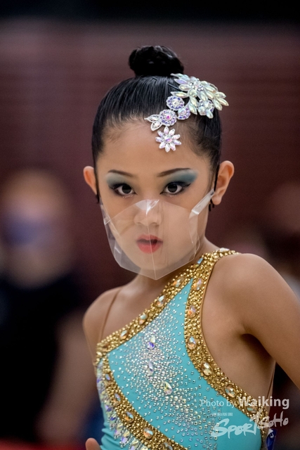 2021-05-19 Dance-0825