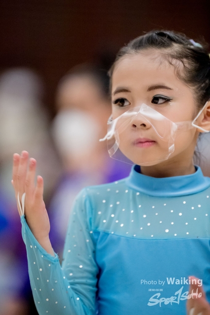 2021-05-19 Dance-0096