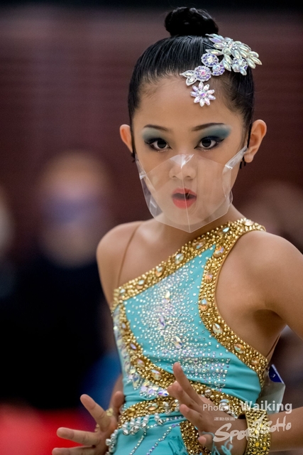 2021-05-19 Dance-0826