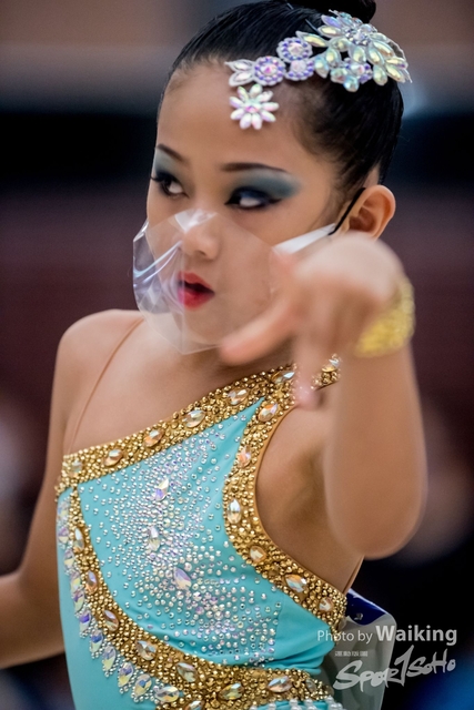 2021-05-19 Dance-0827
