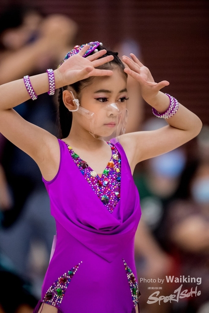 2021-05-19 Dance-0830