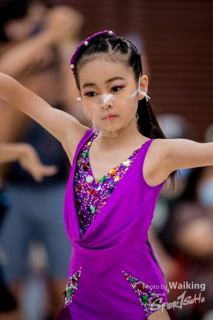 2021-05-19 Dance-0831