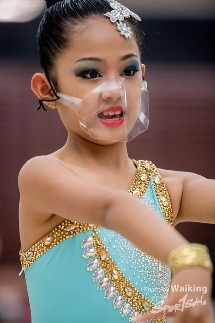 2021-05-19 Dance-0832