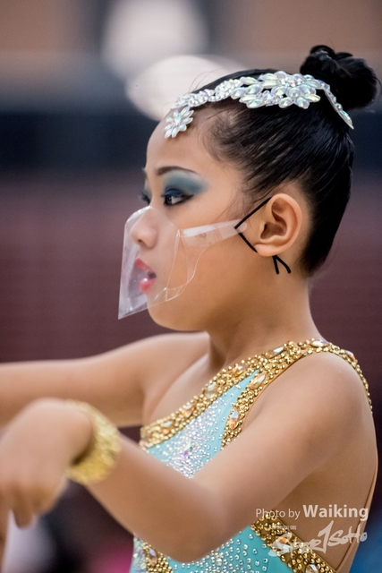 2021-05-19 Dance-0833