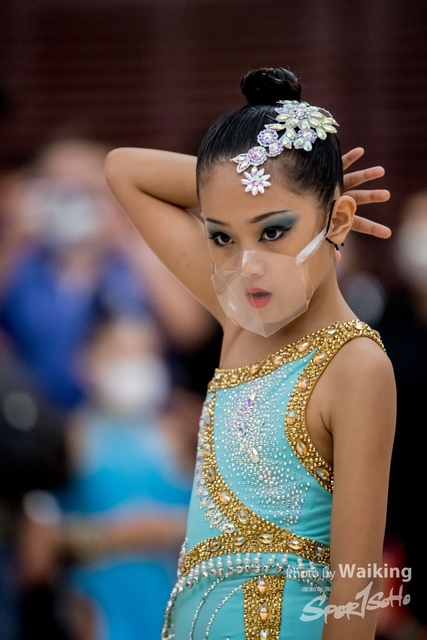 2021-05-19 Dance-0834