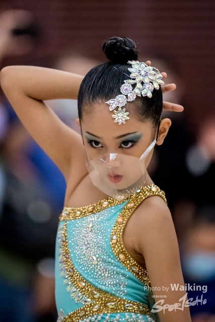 2021-05-19 Dance-0835