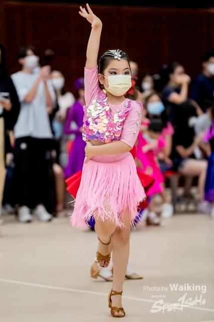2021-05-19 Dance-0106