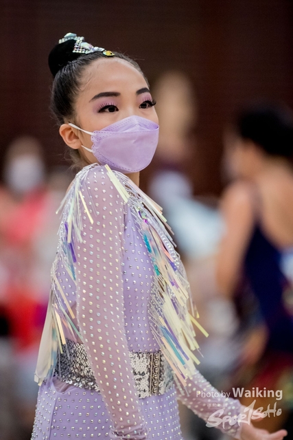 2021-05-19 Dance-0836