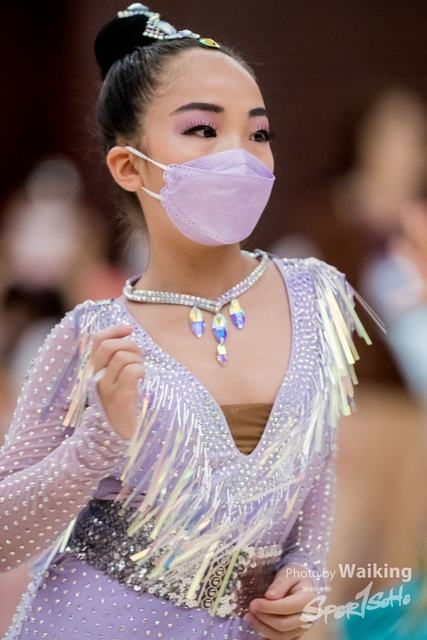 2021-05-19 Dance-0837