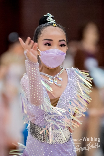 2021-05-19 Dance-0839