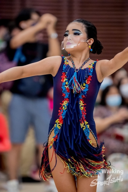 2021-05-19 Dance-0840