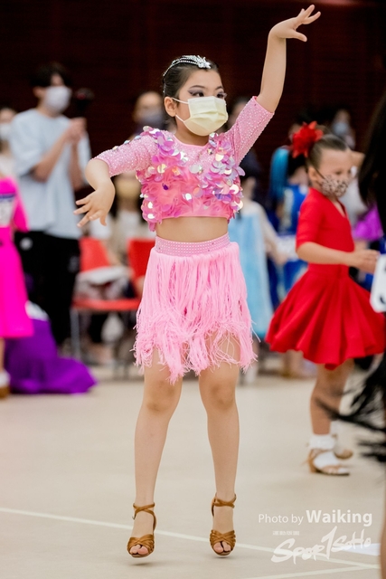 2021-05-19 Dance-0112
