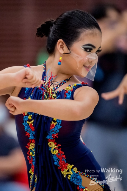 2021-05-19 Dance-0842