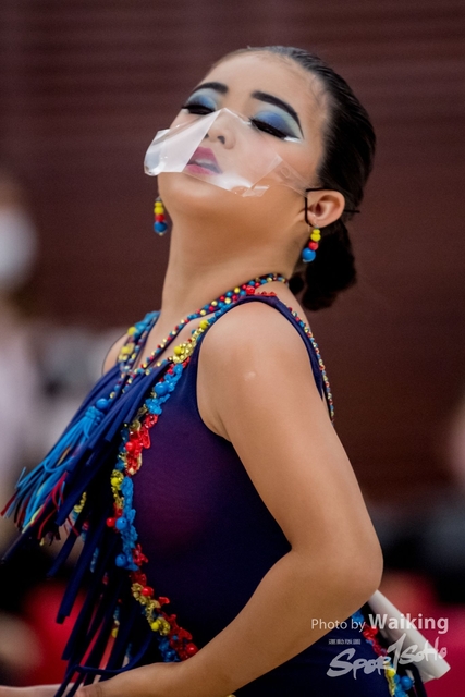 2021-05-19 Dance-0843