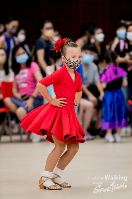 2021-05-19 Dance-0114