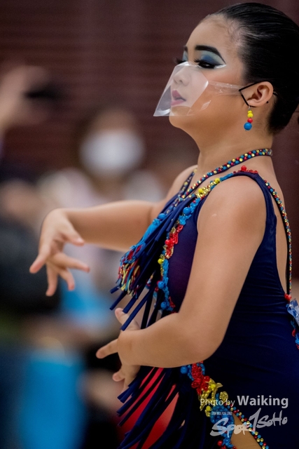 2021-05-19 Dance-0845