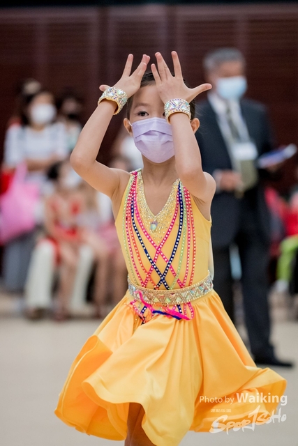 2021-05-19 Dance-0116
