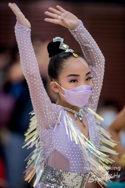 2021-05-19 Dance-0847